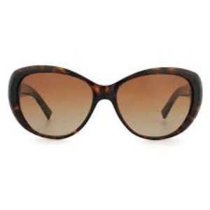Tory Burch Sunglasses TY7005 Brown